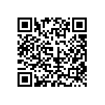 D38999-24MG16PN QRCode