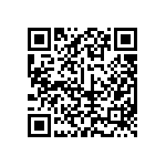 D38999-24MG16SC-LC QRCode