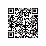 D38999-24MG35AC_64 QRCode