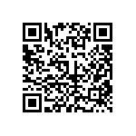 D38999-24MG35AE QRCode