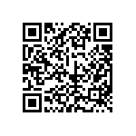 D38999-24MG35HB-LC QRCode