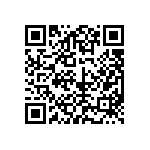 D38999-24MG35HC_64 QRCode