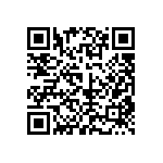 D38999-24MG35PA QRCode