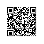 D38999-24MG35PC_64 QRCode