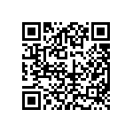 D38999-24MG35SC_64 QRCode