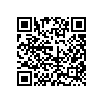 D38999-24MG39AB QRCode