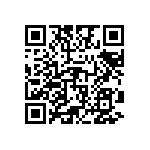 D38999-24MG39HA QRCode