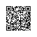 D38999-24MG39HD QRCode