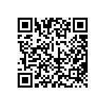 D38999-24MG39JB-LC_64 QRCode