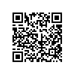 D38999-24MG39JC QRCode