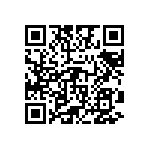 D38999-24MG39PC QRCode