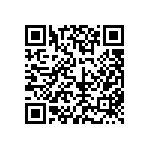 D38999-24MG39PN_277 QRCode