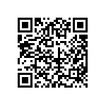 D38999-24MG39SC_64 QRCode