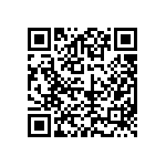 D38999-24MG41HA_64 QRCode