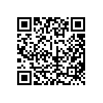 D38999-24MG41HN-LC_277 QRCode