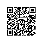 D38999-24MG41HN QRCode