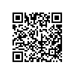 D38999-24MG41JB-LC_64 QRCode