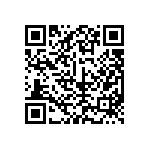 D38999-24MG41JC-LC QRCode