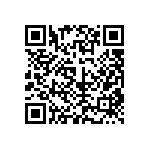 D38999-24MG41JC QRCode