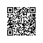 D38999-24MG41PA-LC QRCode