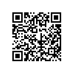 D38999-24MG41PB_64 QRCode