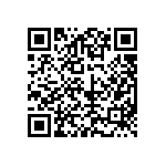 D38999-24MG41PC_64 QRCode