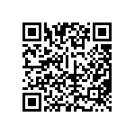 D38999-24MG41SA-LC_64 QRCode