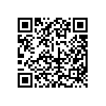 D38999-24MG41SB-LC QRCode