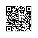 D38999-24MG41SC-LC QRCode