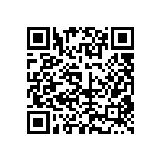 D38999-24MG41SC QRCode