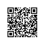 D38999-24MG41SN-LC QRCode