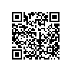 D38999-24MG75BA QRCode