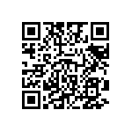 D38999-24MG75SN QRCode