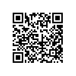 D38999-24MH21AN QRCode