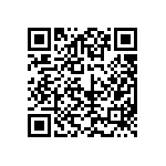 D38999-24MH21BB_64 QRCode