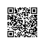 D38999-24MH21BC QRCode