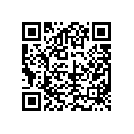 D38999-24MH21HA_64 QRCode