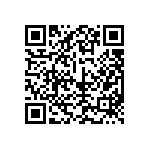 D38999-24MH21HB-LC QRCode