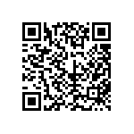 D38999-24MH21JB_277 QRCode