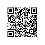 D38999-24MH21JN-LC QRCode