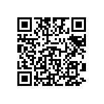 D38999-24MH21PB QRCode