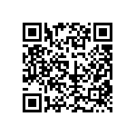 D38999-24MH21PC QRCode