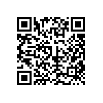 D38999-24MH21PE QRCode