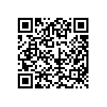 D38999-24MH21PN_64 QRCode