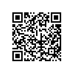 D38999-24MH21SB-LC QRCode