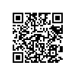 D38999-24MH21SC QRCode