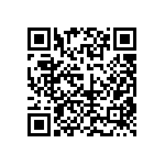 D38999-24MH35AD QRCode