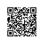 D38999-24MH35BA_64 QRCode