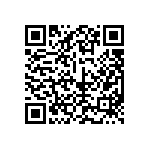 D38999-24MH35HB-LC QRCode