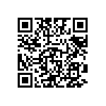 D38999-24MH35HB QRCode